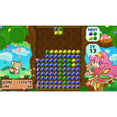 NINTENDO SWITCH SOLDAM DROP, CONNECT, ERASE