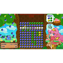 NINTENDO SWITCH SOLDAM DROP, CONNECT, ERASE