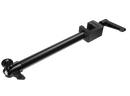 ELGATO MULTI MOUNT ACCESSORY SOLID ARM - DataBlitz