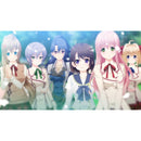 PS4 SONG OF MEMORIES ALL - DataBlitz