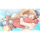 PS4 SONG OF MEMORIES ALL - DataBlitz