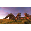 PS4 Sonic Frontiers Reg.3 - DataBlitz