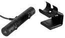 PS4 PLAYSTATION CAMERA WITH CAMERA STAND REQUIRED FOR PLAYSTATION VR (MDE) (CUH-ZEY2) - DataBlitz