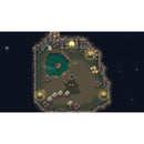 PS4 SPARKLITE (ALL) (ENG/FR) - DataBlitz