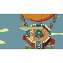 PS4 SPARKLITE (ALL) (ENG/FR) - DataBlitz