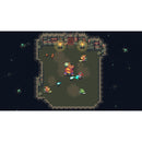 PS4 SPARKLITE (ALL) (ENG/FR) - DataBlitz