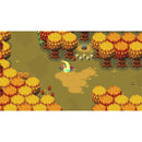 PS4 SPARKLITE (ALL) (ENG/FR) - DataBlitz