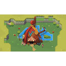 PS4 SPARKLITE (ALL) (ENG/FR) - DataBlitz