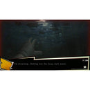 NINTENDO SWITCH SPIRIT HUNTER NG