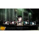 NINTENDO SWITCH SPIRIT HUNTER NG