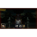 NINTENDO SWITCH SPIRIT HUNTER NG