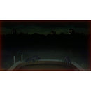 NINTENDO SWITCH SPIRIT HUNTER NG