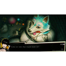 NINTENDO SWITCH SPIRIT HUNTER NG