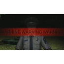 NINTENDO SWITCH SPIRIT HUNTER NG