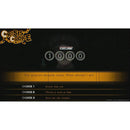 NINTENDO SWITCH SPIRIT HUNTER NG