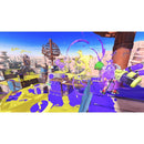NINTENDO SWITCH SPLATOON 3