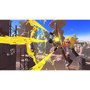 NINTENDO SWITCH SPLATOON 3