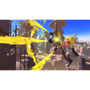 NINTENDO SWITCH SPLATOON 3