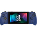 HORI NSW SPLIT PAD PRO FOR N-SWITCH (BLUE) (NSW-299A) - DataBlitz