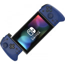 HORI NSW SPLIT PAD PRO FOR N-SWITCH (BLUE) (NSW-299A) - DataBlitz