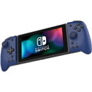 HORI NSW SPLIT PAD PRO FOR N-SWITCH (BLUE) (NSW-299A) - DataBlitz