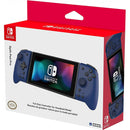 HORI NSW SPLIT PAD PRO FOR N-SWITCH (BLUE) (NSW-299A) - DataBlitz