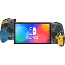 NSW Hori Split Pad PRO (Lucario & Pikachu) (NSW-414A) - DataBlitz