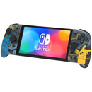 NSW Hori Split Pad PRO (Lucario & Pikachu) (NSW-414A) - DataBlitz