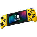 HORI NSW SPLIT PAD PRO (PIKACHU COOL) (NSW-256A) - DataBlitz