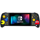 HORI NSW SPLIT PAD PRO (PAC-MAN) (NSW-302A) - DataBlitz