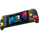 HORI NSW SPLIT PAD PRO (PAC-MAN) (NSW-302A) - DataBlitz