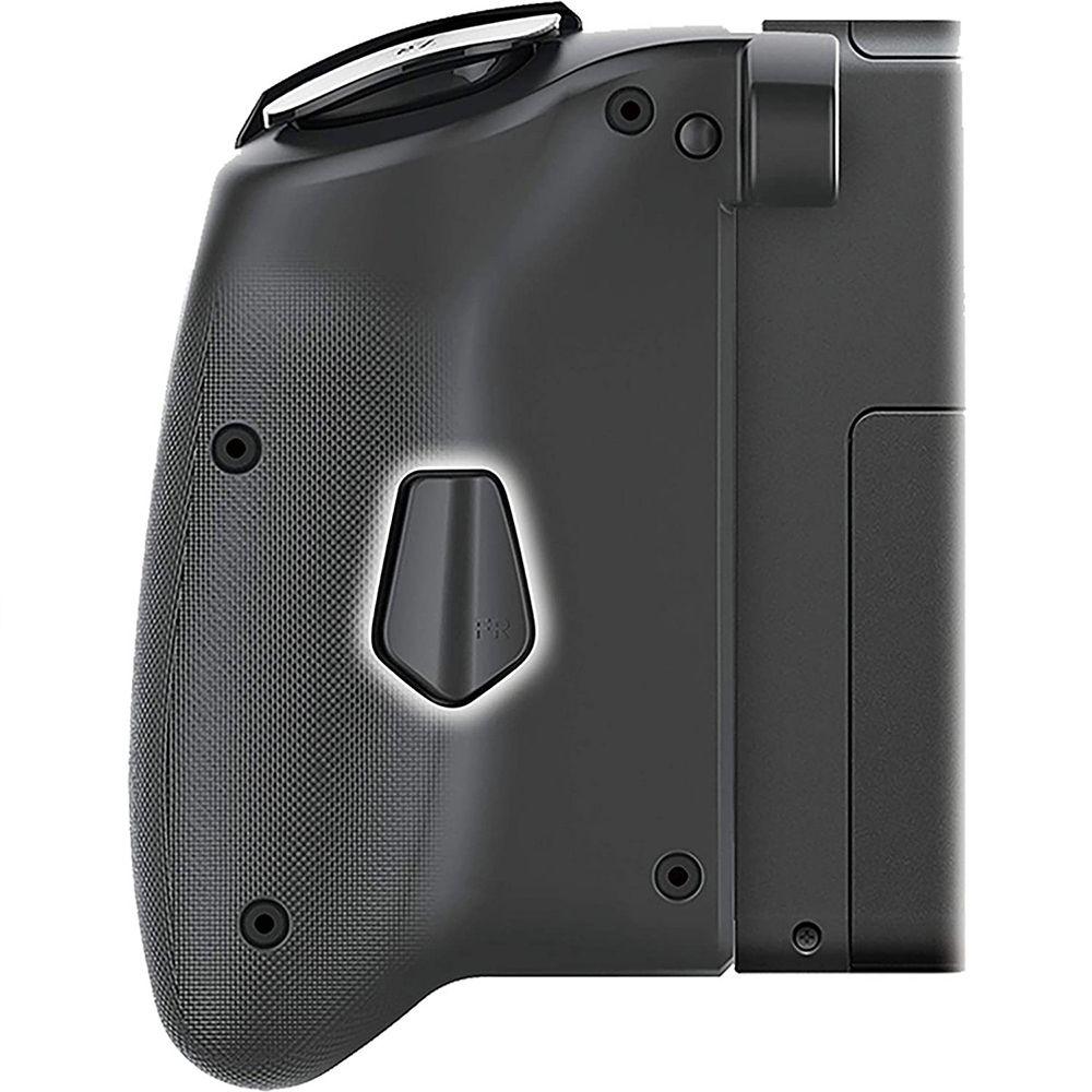 HORI NSW SPLIT PAD PRO (PAC-MAN) (NSW-302A) - DataBlitz