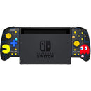 HORI NSW SPLIT PAD PRO (PAC-MAN) (NSW-302A) - DataBlitz