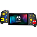 HORI NSW SPLIT PAD PRO (PAC-MAN) (NSW-302A) - DataBlitz