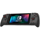HORI NSW Split Pad Pro Attachment Set For Nintendo Switch/Pc (NSW-371A) - DataBlitz
