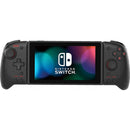 HORI NSW Split Pad Pro Attachment Set For Nintendo Switch/Pc (NSW-371A) - DataBlitz