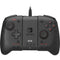 HORI NSW Split Pad Pro Attachment Set For Nintendo Switch/Pc (NSW-371A) - DataBlitz