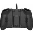 HORI NSW Split Pad Pro Attachment Set For Nintendo Switch/Pc (NSW-371A) - DataBlitz
