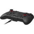 HORI NSW Split Pad Pro Attachment Set For Nintendo Switch/Pc (NSW-371A) - DataBlitz
