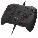 HORI NSW Split Pad Pro Attachment Set For Nintendo Switch/Pc (NSW-371A) - DataBlitz