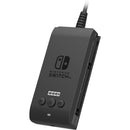 HORI NSW Split Pad Pro Attachment Set For Nintendo Switch/Pc (NSW-371A) - DataBlitz