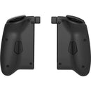 HORI NSW Split Pad Pro Attachment Set For Nintendo Switch/Pc (NSW-371A) - DataBlitz