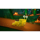 NINTENDO SWITCH SPONGEBOB SQUAREPANTS THE COSMIC SHAKE