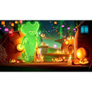 NINTENDO SWITCH SPONGEBOB SQUAREPANTS THE COSMIC SHAKE