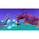 PS4 SQUISHIES VR REG.2 - DataBlitz