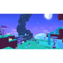 PS4 SQUISHIES VR REG.2 - DataBlitz