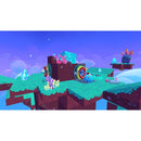 PS4 SQUISHIES VR REG.2 - DataBlitz