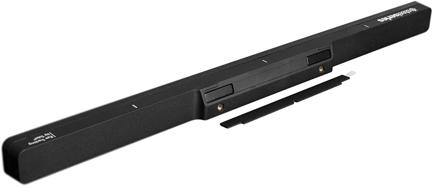 STEELSERIES SENTRY EYE TRACKER (PN69041) - DataBlitz