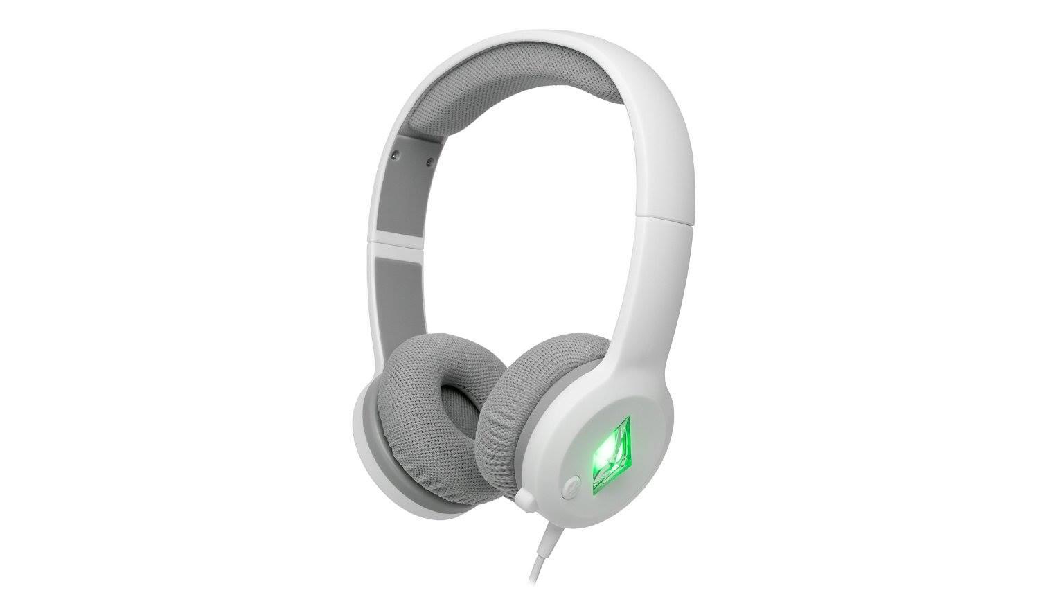 STEELSERIES THE SIMS 4 EDITION GAMING HEADSET (PN51161) - DataBlitz