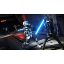 PS4 STAR WARS JEDI FALLEN ORDER ALL - DataBlitz